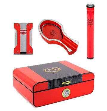 Myon Paris Puro ve Aksesuar Seti - 1