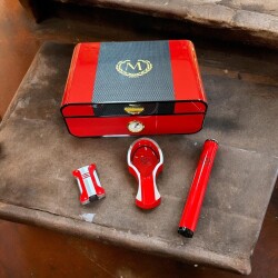 Myon Paris Puro ve Aksesuar Seti - Myon Paris (1)