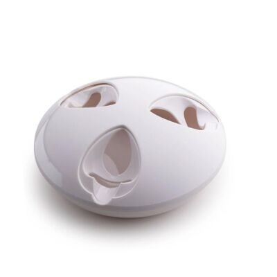 Oasis Tekne Yat Puro Küllüğü 4ü Beyaz - 1