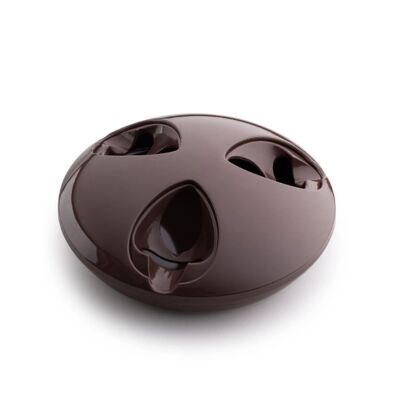 Oasis Tekne Yat Puro Küllüğü 4ü Kahve - 1