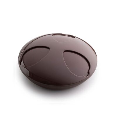 Oasis Tekne Yat Puro Küllüğü 4ü Kahve - 2