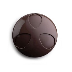 Oasis Tekne Yat Puro Küllüğü 4ü Kahve - 3