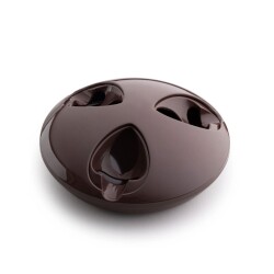 Oasis Tekne Yat Puro Küllüğü 4ü Kahve - CİGAR OASİS