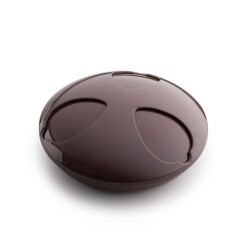 Oasis Tekne Yat Puro Küllüğü 4ü Kahve - CİGAR OASİS (1)