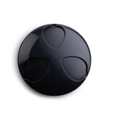 Oasis Tekne Yat Puro Küllüğü 4ü Siyah - 3