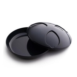 Oasis Tekne Yat Puro Küllüğü 4ü Siyah - CİGAR OASİS (1)