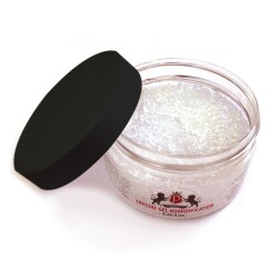 Puro Nemlendirici Jel Mini Kavanoz 100ml - PASSATORE