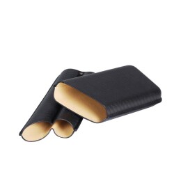 Passatore Honest Karbon Puro Aksesuar Seti - 4