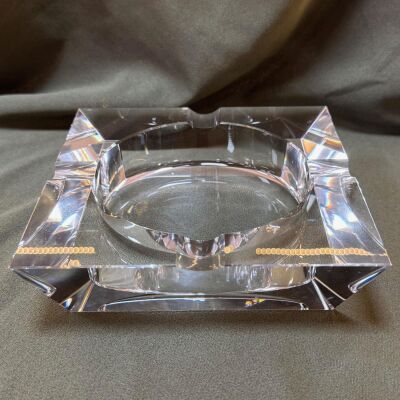 Passatore Kristal Cam Puro Küllüğü Düz 4l'ü - 2