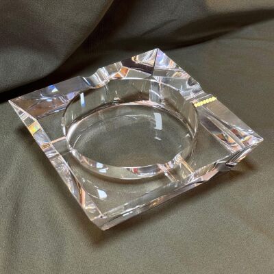 Passatore Kristal Cam Puro Küllüğü Düz 4l'ü - 1