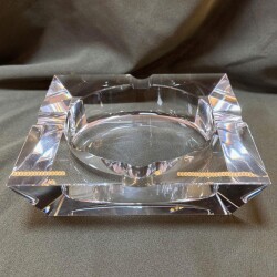 Passatore Kristal Cam Puro Küllüğü Düz 4l'ü - PASSATORE (1)