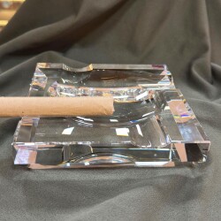 Passatore Kristal Cam Puro Küllüğü Eşkenar 4'lü - PASSATORE (1)