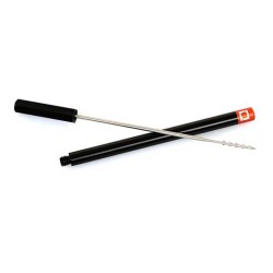 PerfecDraw Tool Nubber Puro Açıcı İğne Çivi - Perfec