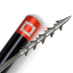 PerfecDraw Tool Nubber Puro Açıcı İğne Çivi - Perfec (1)