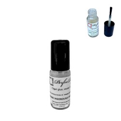 PerfecRepair Glue Puro Yapıştırıcısı Tamir Seti - Perfec (1)