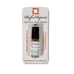 PerfecRepair Glue Puro Yapıştırıcısı Tamir Seti - Perfec