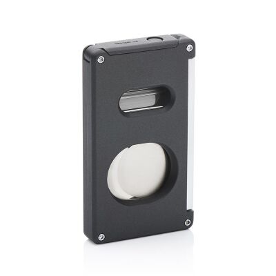 Porsche Design Double Puro Kesici Delicili Grey P3626 02 - 2