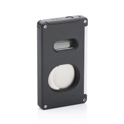 Porsche Design Double Puro Kesici Delicili Grey P3626 02 - 2