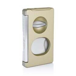 Porsche Design Double Puro Kesici Delicili Titan P3626 04 - PORSCHE DESİGN