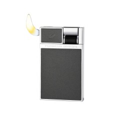 Porsche Design Pipo Çakmak Grey P3632PIPE - PORSCHE DESİGN (1)
