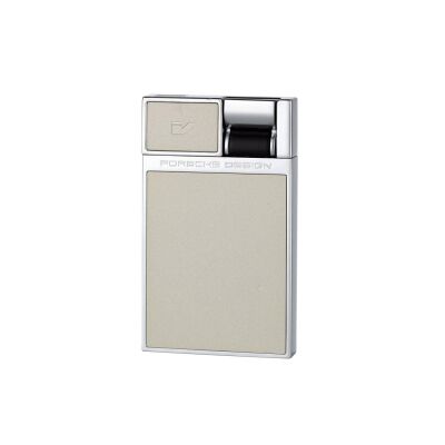 Porsche Design Pipo Çakmak Titan P3632PIPE - 1