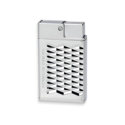 Porsche Design Puro Çakmak 2 Alev Combs P3631 B - 1