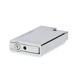Porsche Design Puro Çakmak 2 Alev Combs P3631 B - 3