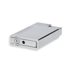 Porsche Design Puro Çakmak 2 Alev Parlak P3631 A - 3