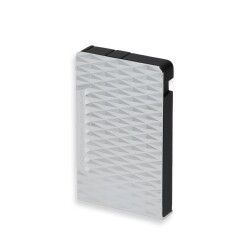 Porsche Design Puro Çakmak Jet Alev Combs P3639 B - PORSCHE DESİGN
