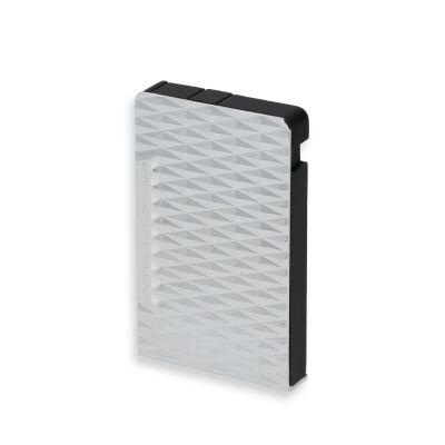 Porsche Design Puro Çakmak Jet Alev Combs P3639 B - 1