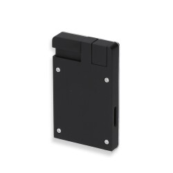 Porsche Design Puro Çakmak Jet Alev Combs P3639 B - 3