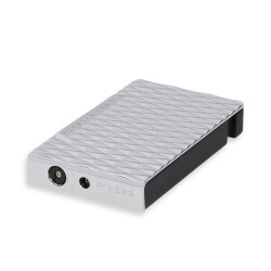 Porsche Design Puro Çakmak Jet Alev Combs P3639 B - 4