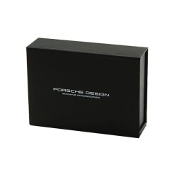 Porsche Design Puro Çakmak Jet Alev Combs P3639 B - 5