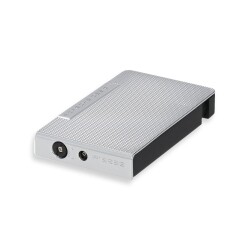 Porsche Design Puro Çakmak Jet Alev Parlak P3639A - 4