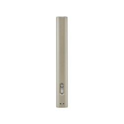 Porsche Design Puro Çakmak Jet Alev Titan P364404 - 3