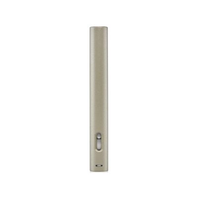 Porsche Design Puro Çakmak Jet Alev Titan P364404 - 3