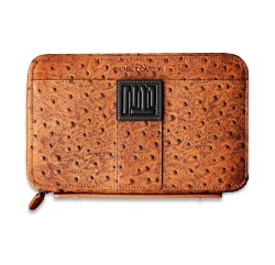 Project Carbon Seyahat Puro Taşıma Çantası Devekuşu 5's - Project Carbon