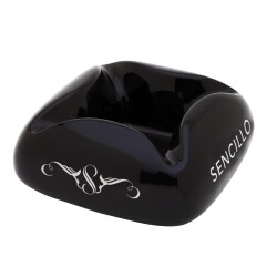 Prometheus Puro Küllüğü 4lü Siyah Sencillo - 1