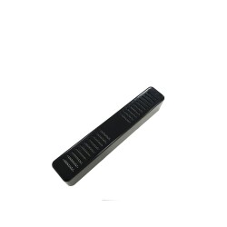Puro Kutusu Nemlendirici Mini Kısa Slim Humidifier - T-BEK (1)