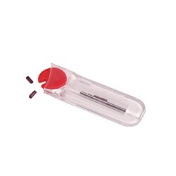 Ronson Universal Çakmak Taşı 9lu - RONSON (1)