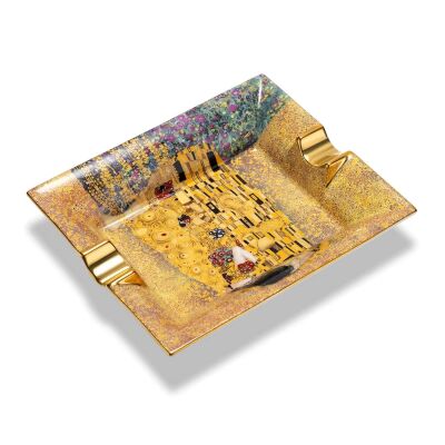 Royal Classic Puro Küllüğü Çin Porseleni Gold 2li - 1