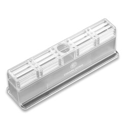 Sabit Duran Puro Kutusu Nemlendirici Humidifier Clear - 1