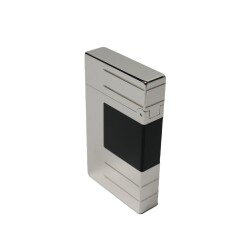 S.T. Dupont Çakmak Abstraction(s) Gastby Limited Edition - 4