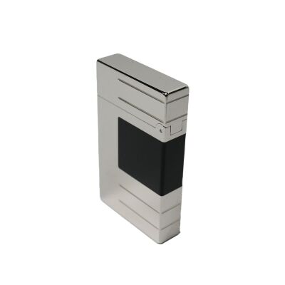 S.T. Dupont Çakmak Abstraction(s) Gastby Limited Edition - 4