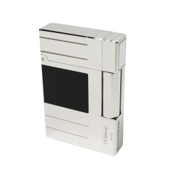 S.T. Dupont Çakmak Abstraction(s) Limited Edition 013900 - S.T.Dupont (1)