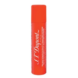 S.T. Dupont Çakmak Gaz Kırmızı Defi Extreme 75ml - S.T.DUPONT