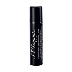 S.T. Dupont Çakmak Gazı Siyah Defi Extreme X-tend 90ml - S.T.Dupont