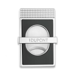 S.T. Dupont Slim Puro Kesici S-Cut Krom 03480 - S.T.Dupont