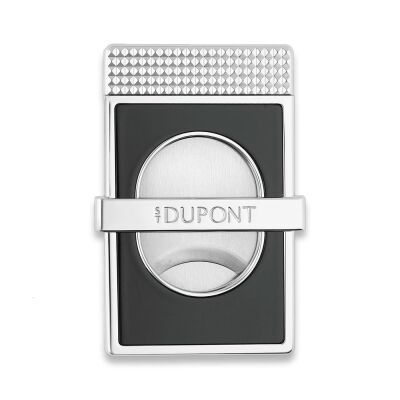 S.T. Dupont Slim Puro Kesici S-Cut Krom 03480 - 1