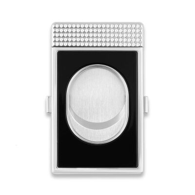 S.T. Dupont Slim Puro Kesici S-Cut Krom 03480 - 2